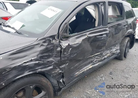 2018 Dodge Journey Sxt from USA, damaged, VIN 3C4PDCBB3JT145427